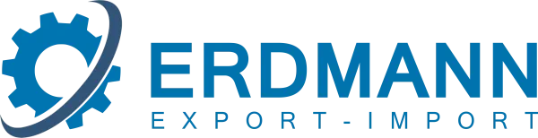 Werkzeugmaschinen Ersatzteile | Qualität & Zuverlässigkeit