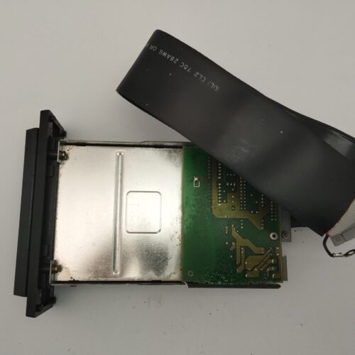 SIEMENS 6FC5235-0AA05-0AA1