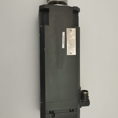 Siemens Servomotor 1FT6044-1AF71-3AH1