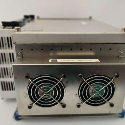 HURCO CNC Control Unit CNC-Steuerungseinheit / Steuergerät