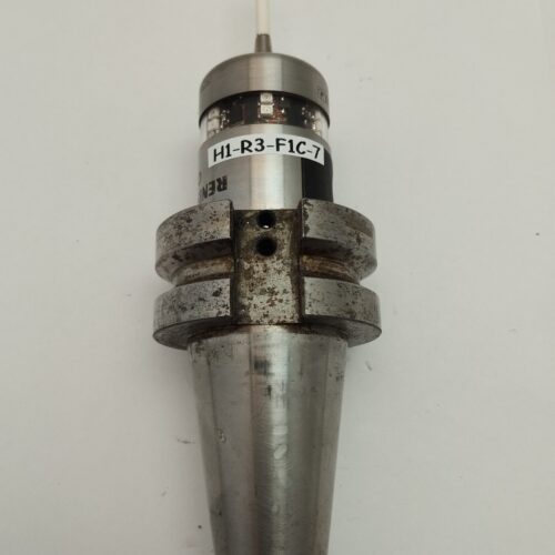 Messtaster BT40 Renishaw OMP40