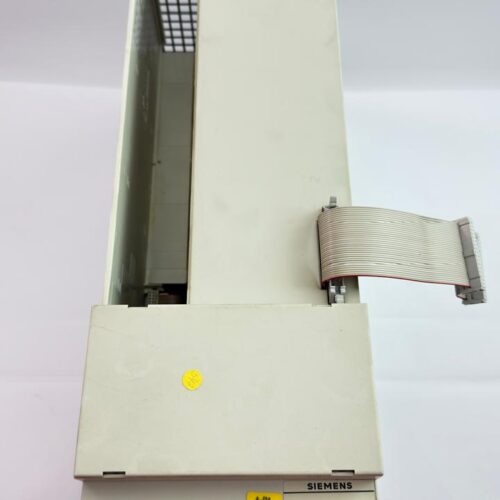 Siemens Simodrive LT-Modul INT. 120A   6SN1123-1AA00-0GA0