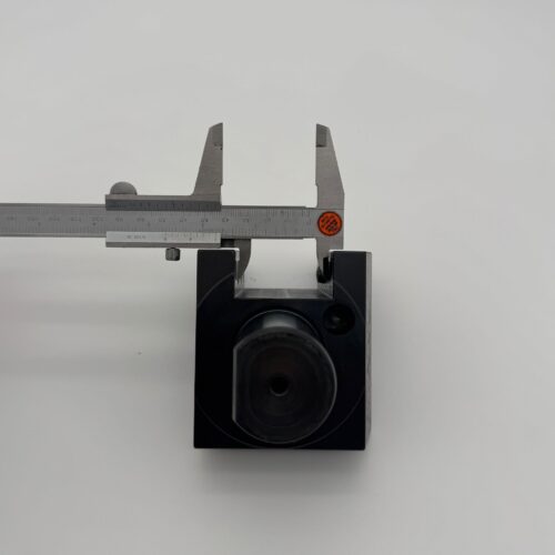 Werkzeugaufnahme VDI 40 45×90