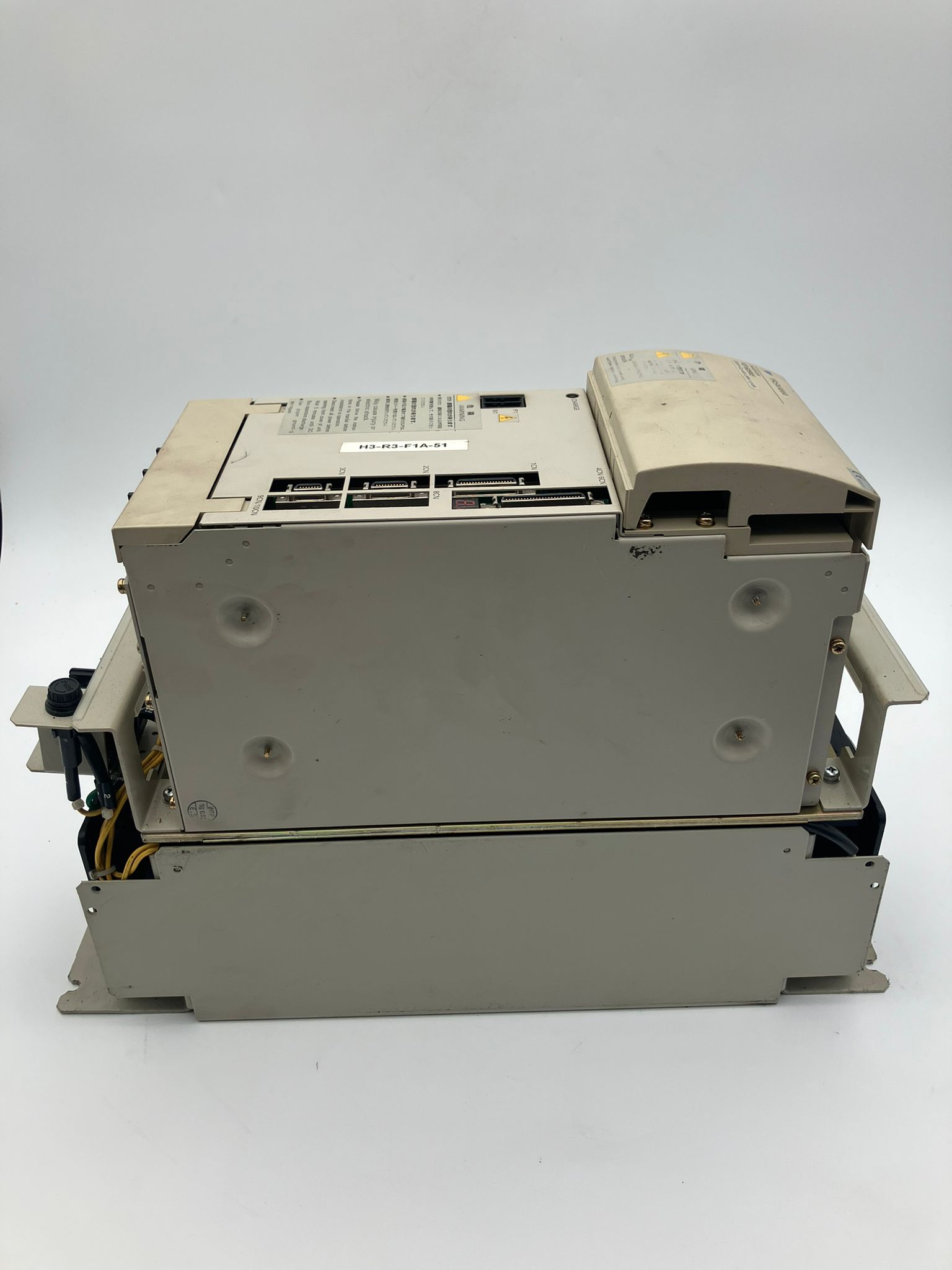S-826