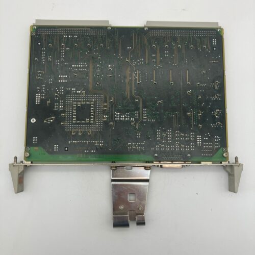 Siemens SINUMERIK 6FC5110-0BB01-0AA2