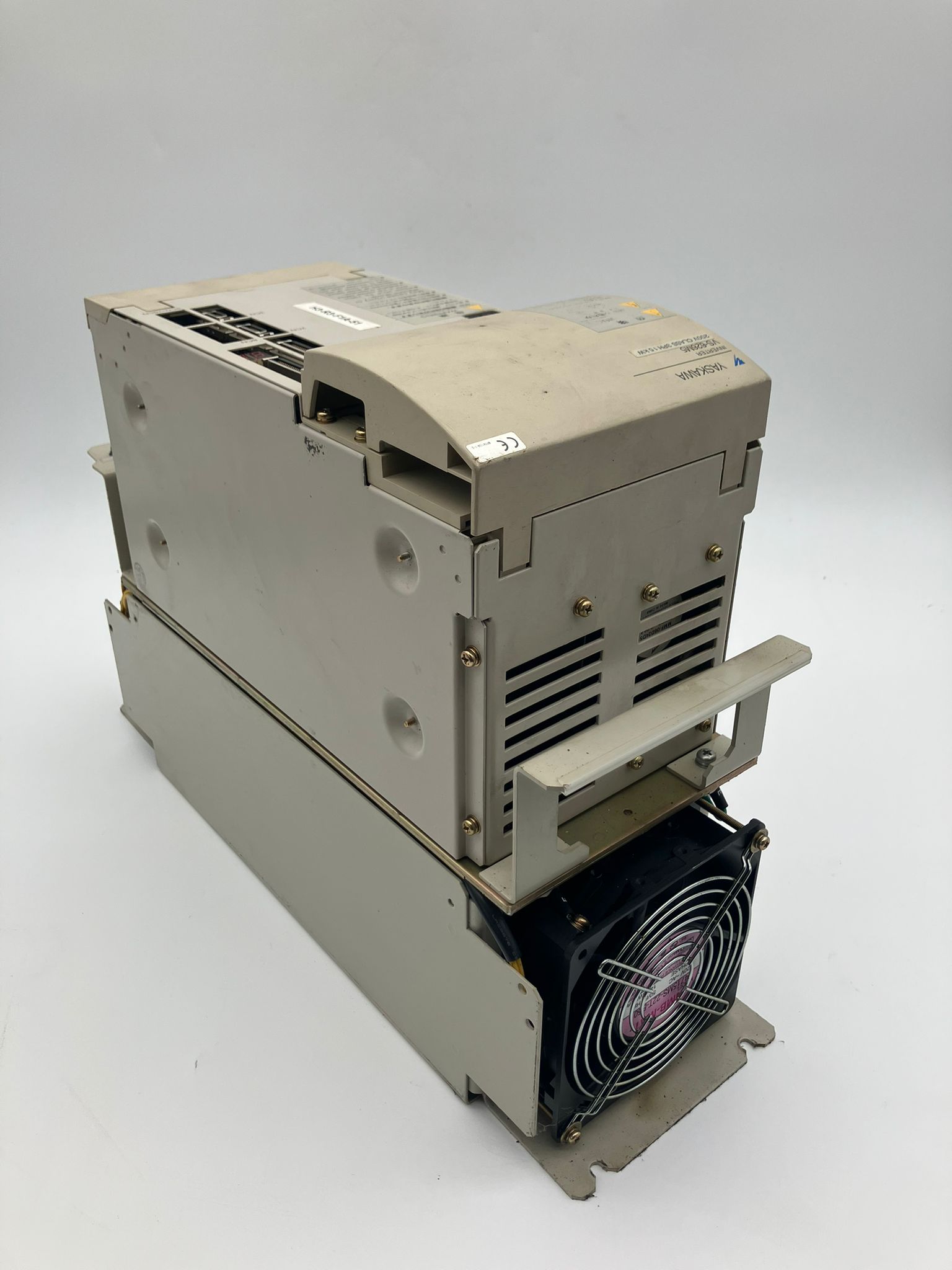 S-826
