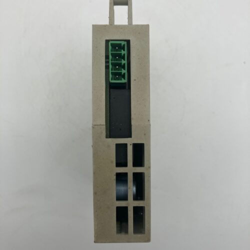 Siemens SINUMERIK DMP Analog Out 6FC5111-0CA05-0AA0