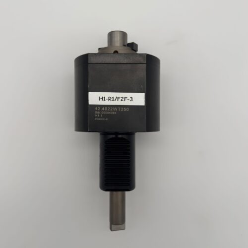 AGW VDI40 42.4022WT250