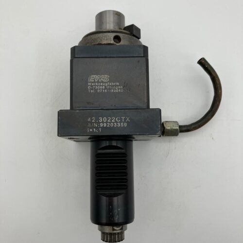 AGW VDI30 42.3022CTX