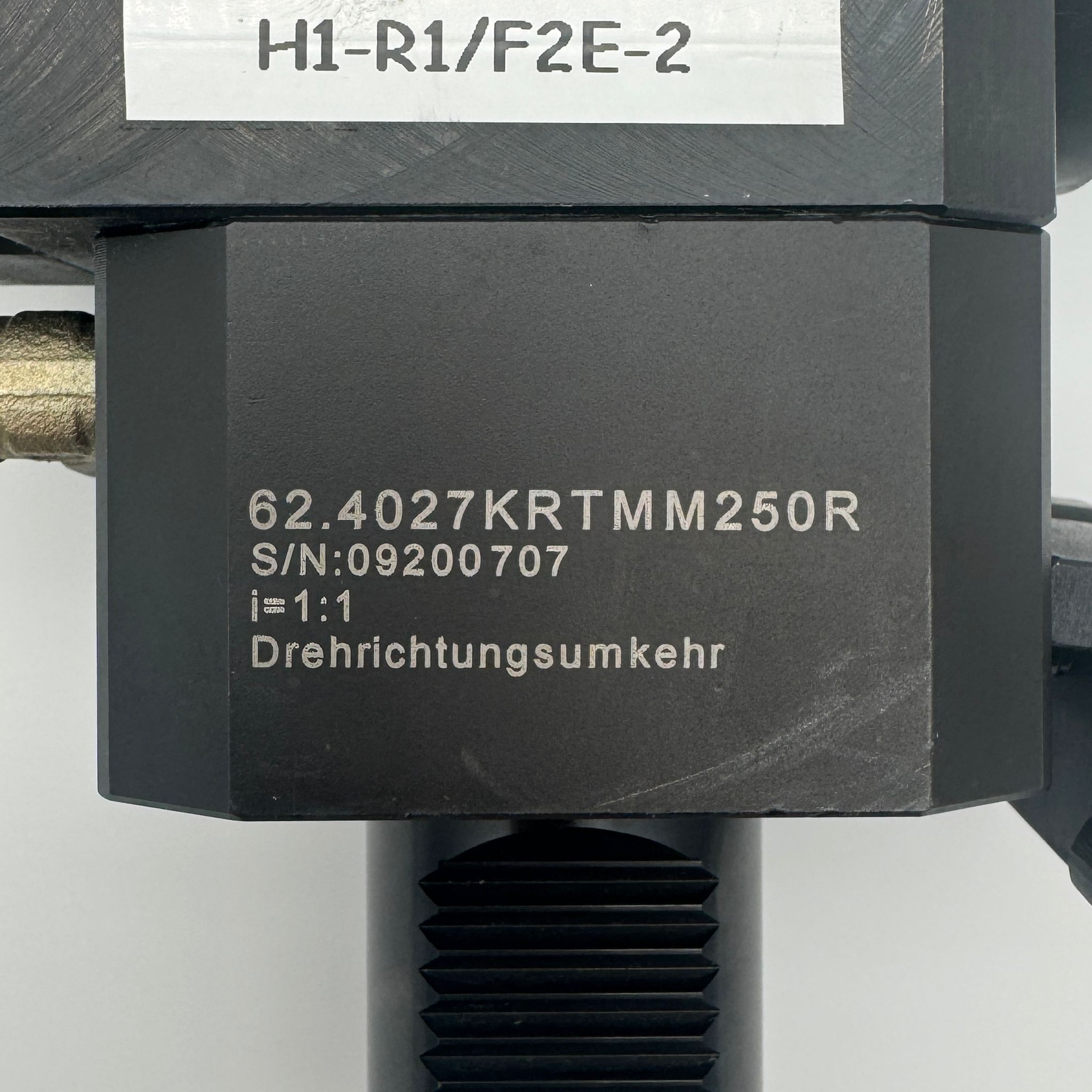 W20-648
