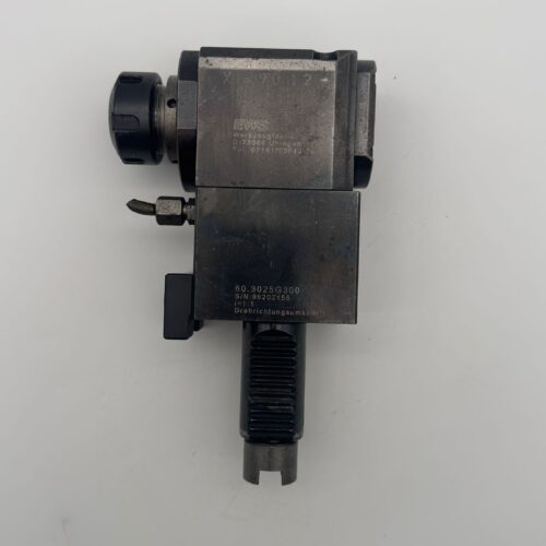 AGW VDI30 EWS 60.3025G300