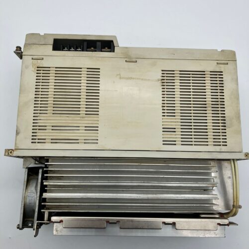 Netzteil Mitsubishi MDS-C1-CV-185