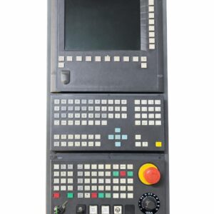 S-808