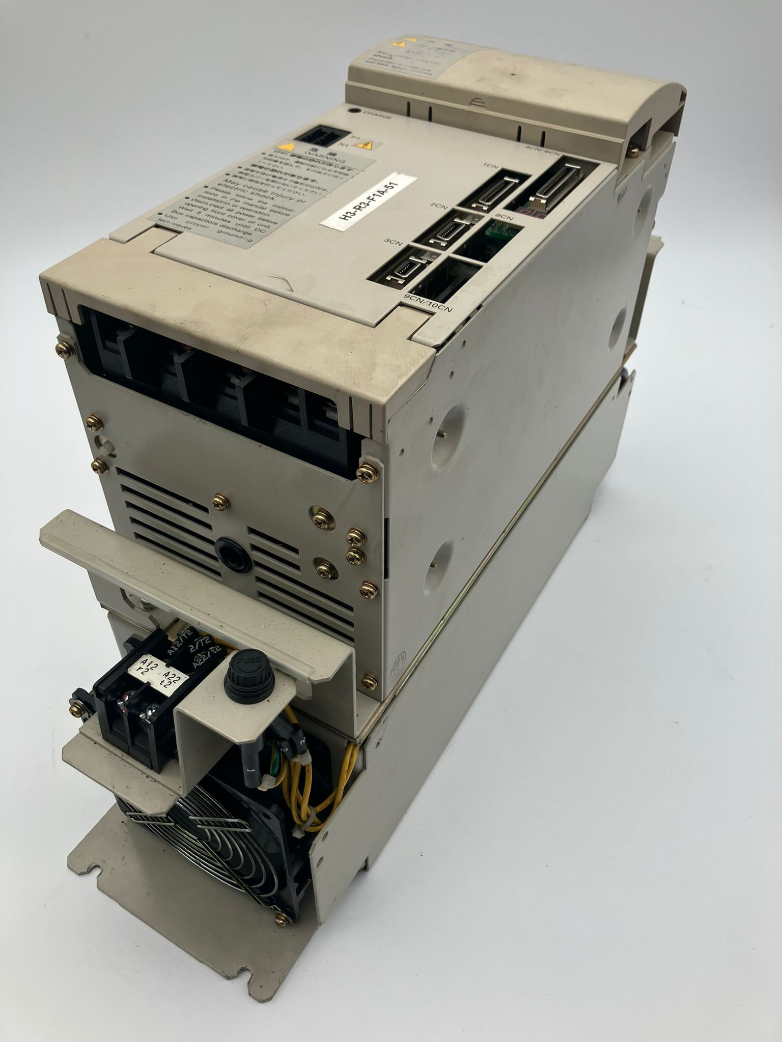S-826