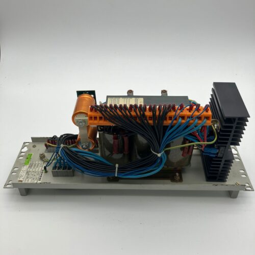 Siemens Netzteil G34900-A3024