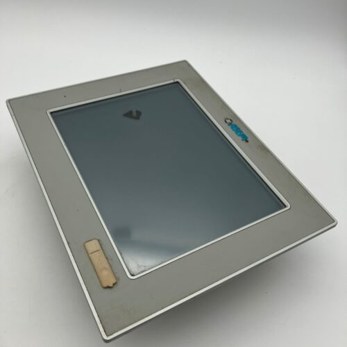 Bedienpanel ASEM OT800