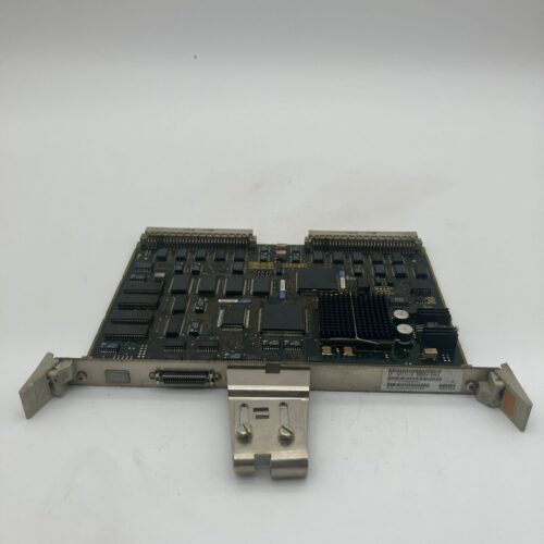 Siemens 6FC5110-0BB04-0AA1