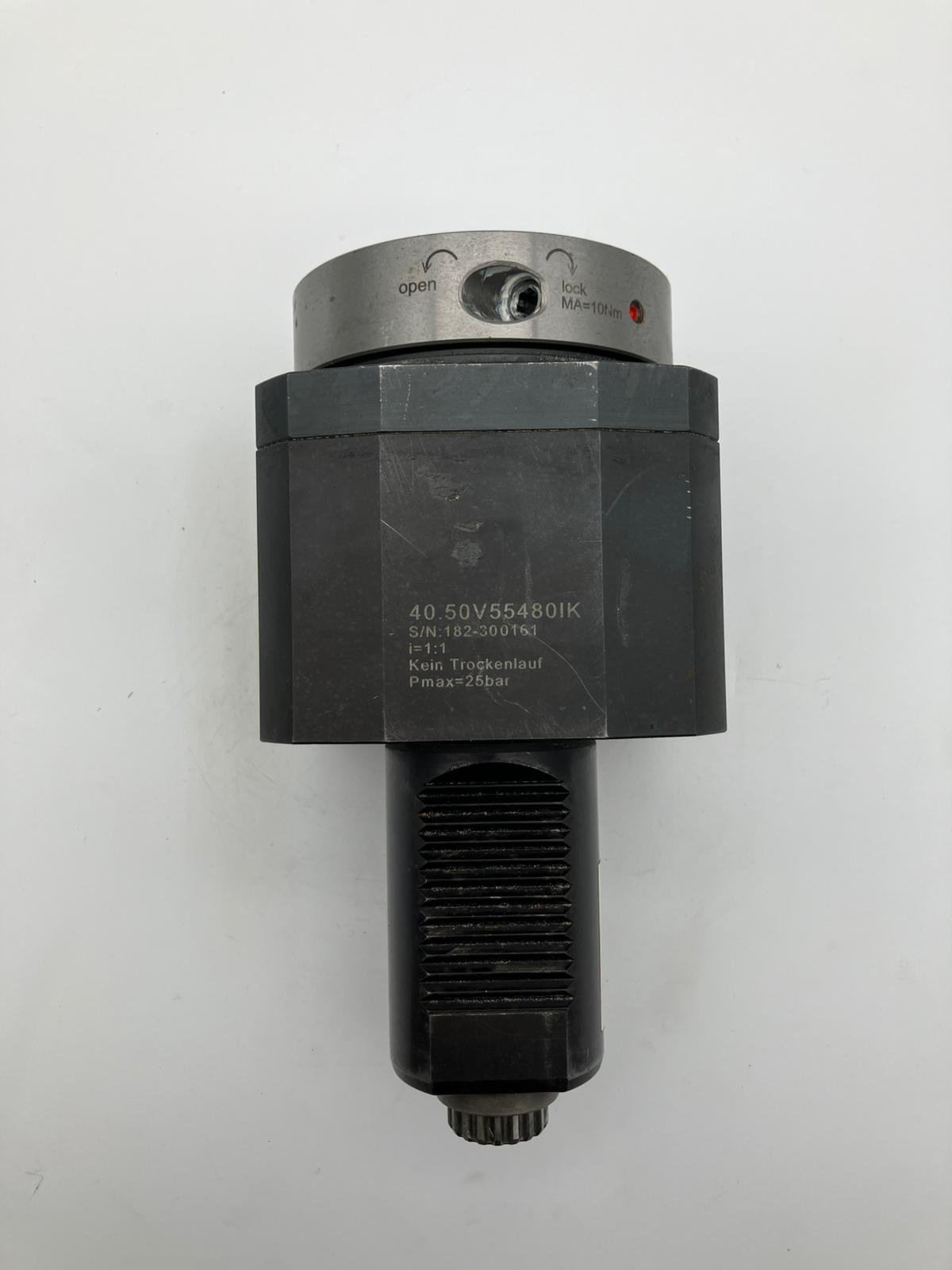 W20-705