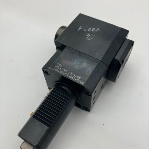 AGW VDI40 60.4032 180928M