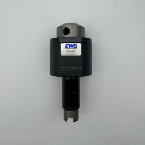 AGW VDI30 Index 40.3016WNG300