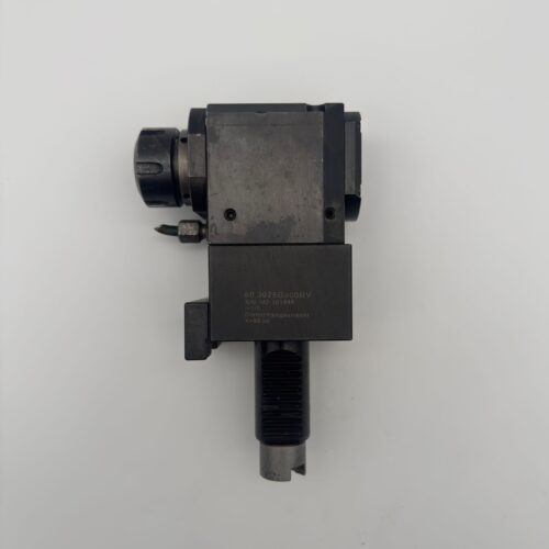 AGW VDI30 Index 60.3025G300RV