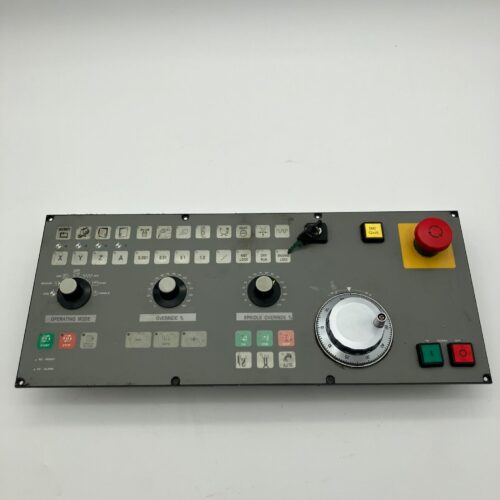 Mitsubishi Bedienpanel MOP01B-1