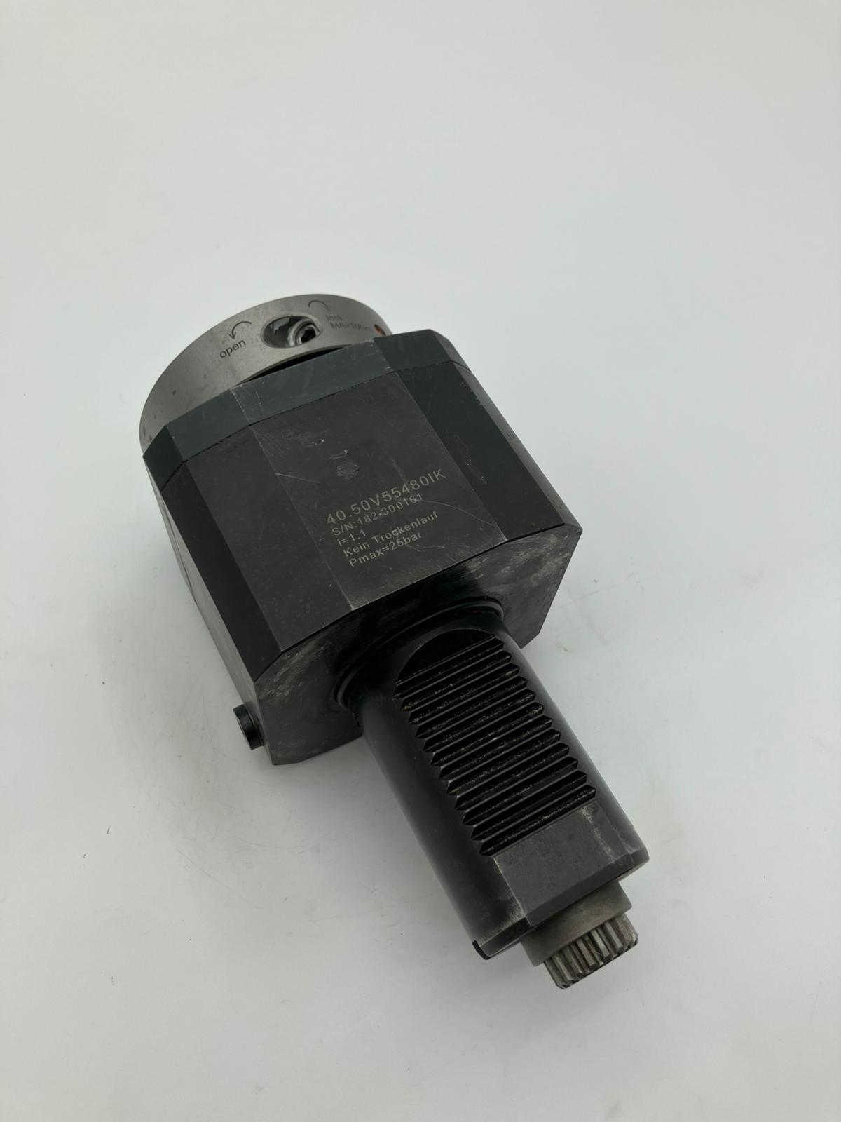 W20-705