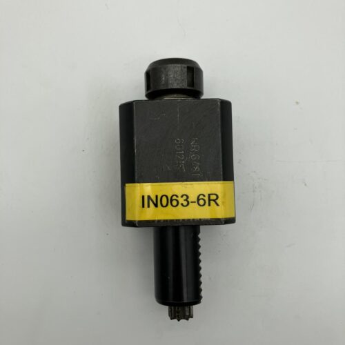 AGW VDI30 NR.G48/601218