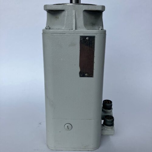 Servomotor Siemens 1FT5064-0AC01-1-Z
