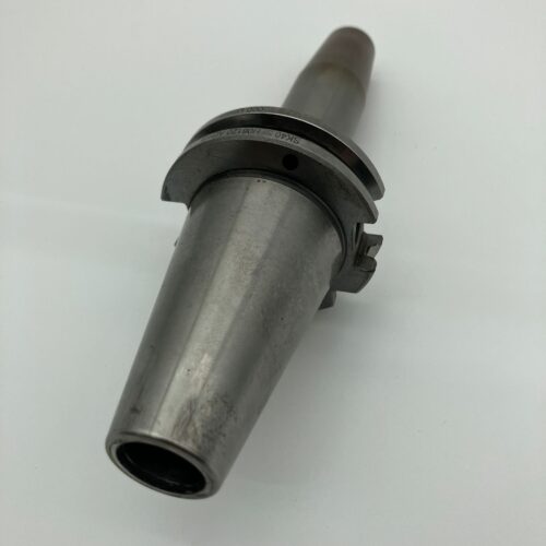 Schrumpf-Aufnahme SK40 6×120