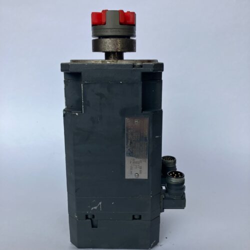 Servomotor Siemens 1FT6061-1AF71-3AG1