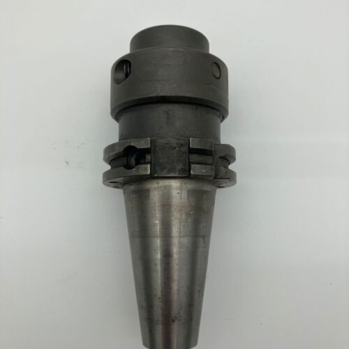 Spannfutter SK40 20×75