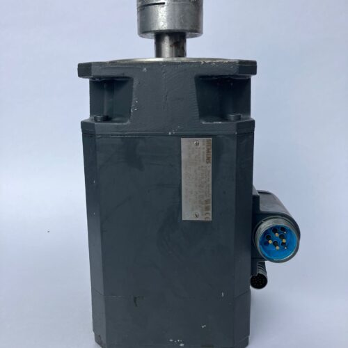 Servomotor Siemens 1FT6082-1AF71-1AH1