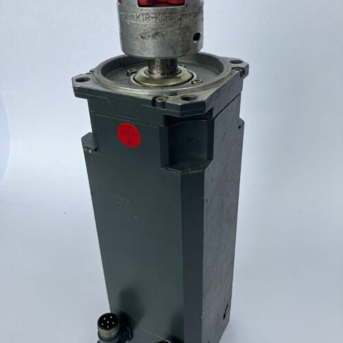 Servomotor Siemens 1FT6064-1AF71-3AH1