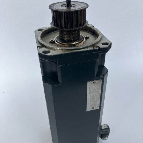 Servomotor Siemens 1FT6064-1AH71-3EG1