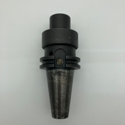 Spannfutter SK40 14×85