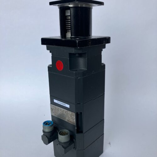 Servomotor Siemens 1FT6044-4AK71-4AL0-Z
