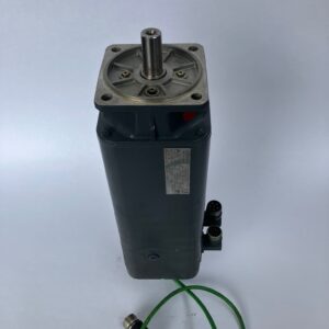 S50-909