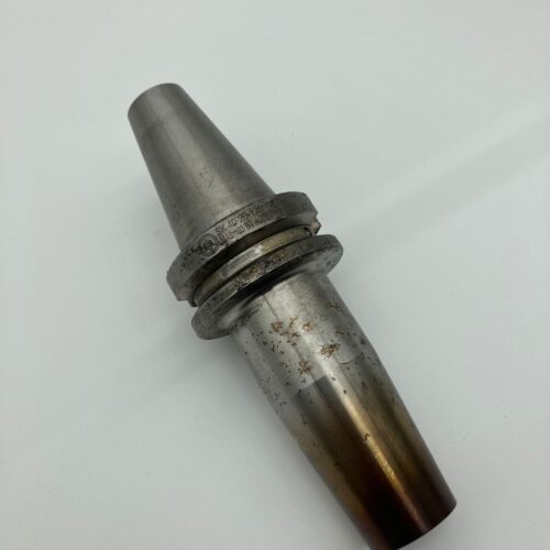 Schrumpf-Aufnahme SK40 20×120