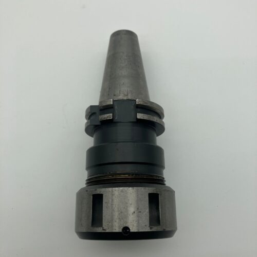 Spannzangenfutter SK40 OZ32 95