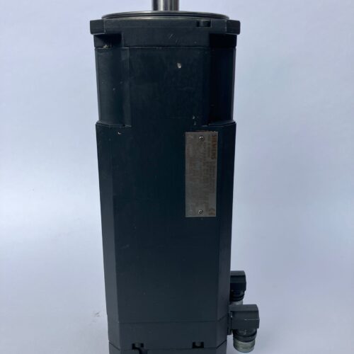 Servomotor Siemens 1FT6064-6AF71-4AL2-Z