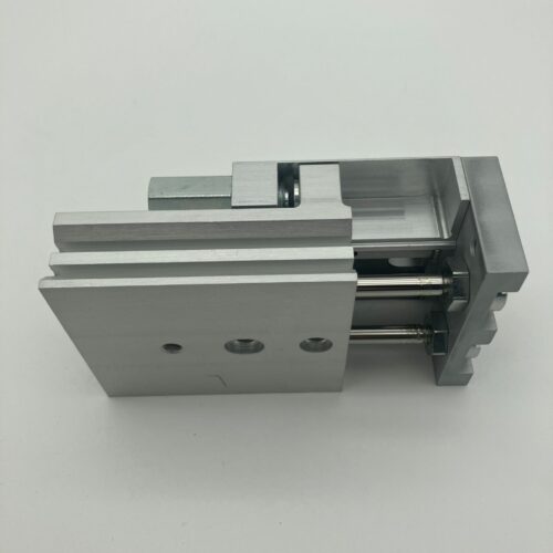 Festo Mini-Schlitten SLT-16-30-P-A