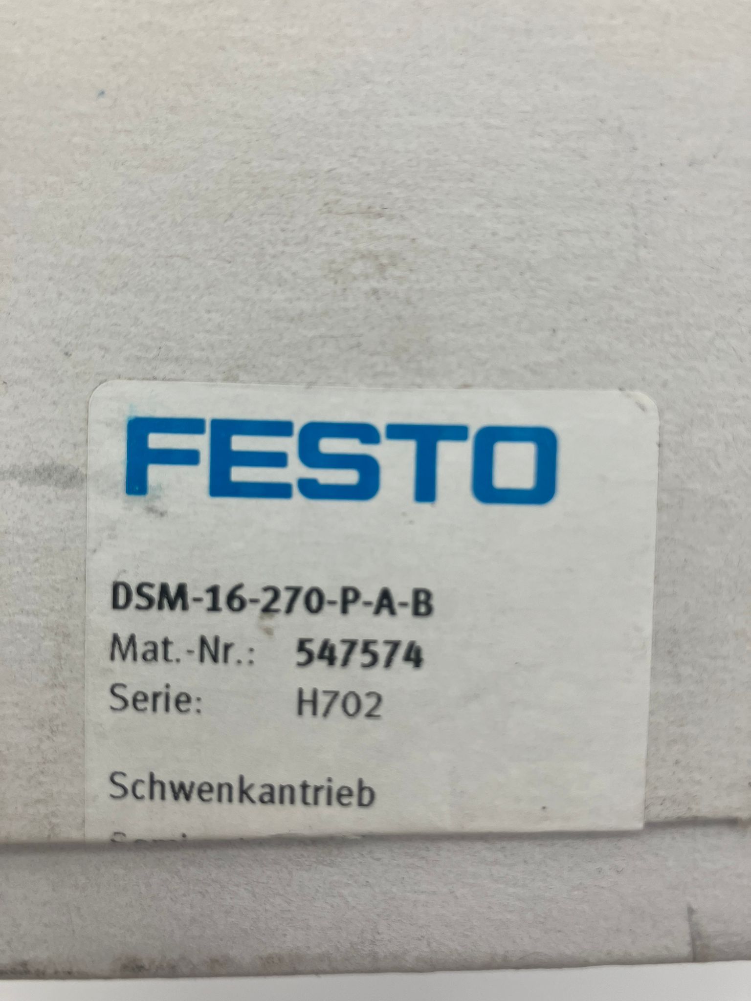 S00-986