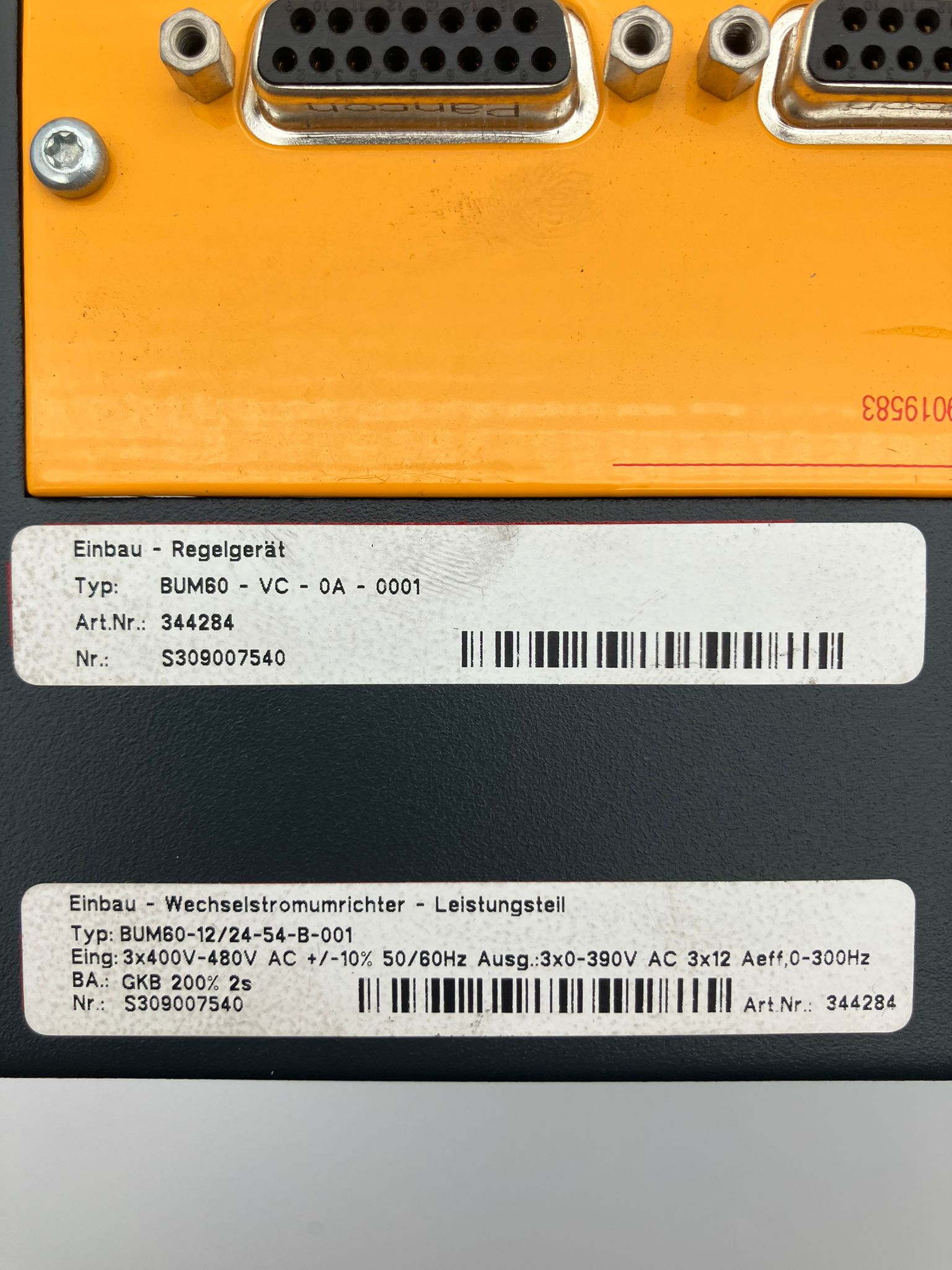 S00-947