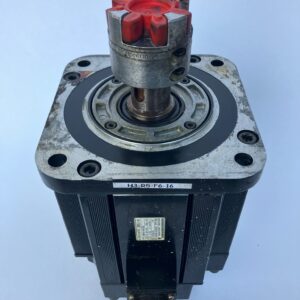 S50-929