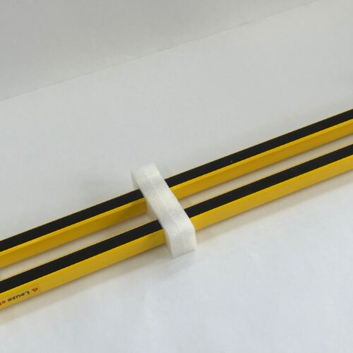 SOLID-4 SD4T14-900 SD4R14-900E  Sicherheitslichtvorhang Leuze electronic