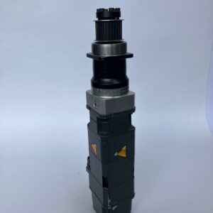 S50-917