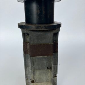 S50-918