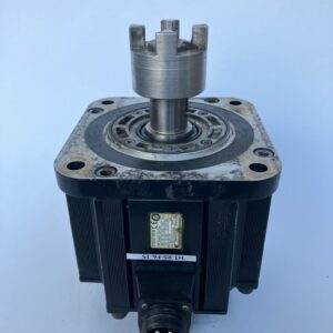 S50-930