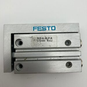 S70-1060